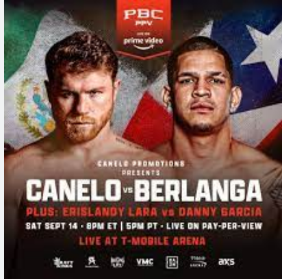 Screenshot 2024-09-15 at 03-55-15 Canelo Alvarez VS. Edgar Berlanga - Google Search