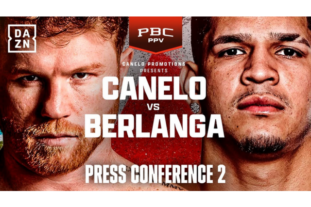 Screenshot 2024-09-15 at 03-55-23 Canelo Alvarez VS. Edgar Berlanga - Google Search