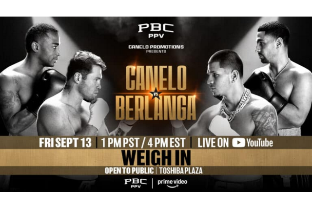 Screenshot 2024-09-15 at 03-54-57 Canelo Alvarez VS. Edgar Berlanga - Google Search