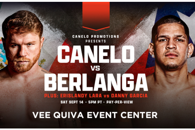 Screenshot 2024-09-15 at 03-55-01 Canelo Alvarez VS. Edgar Berlanga - Google Search