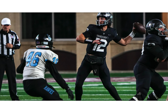 Screenshot 2024-12-22 at 03-00-57 Southlake Carroll vs. Vandegrift Live score updates from Texas high school football 6A Division II title game