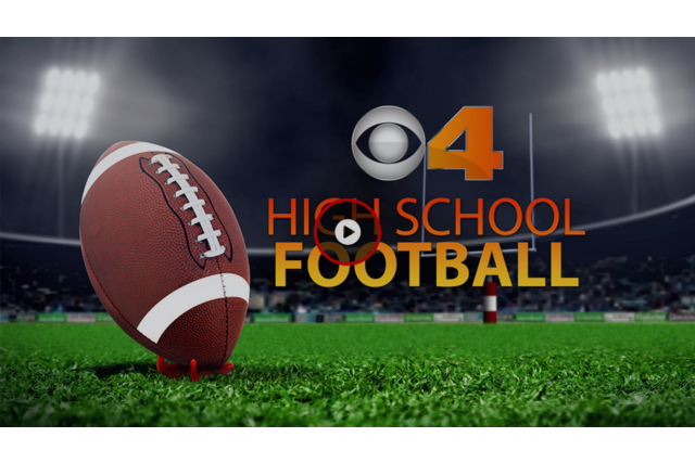 Screenshot 2024-08-30 at 00-02-19 High School Football Live Stream For Free