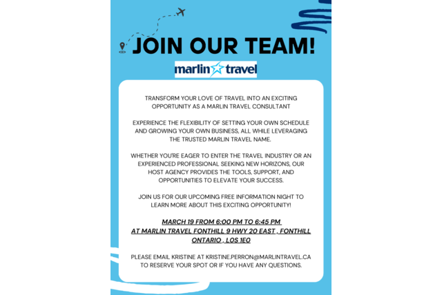 join our team (14)