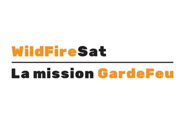 wildfiresat_rgb_e