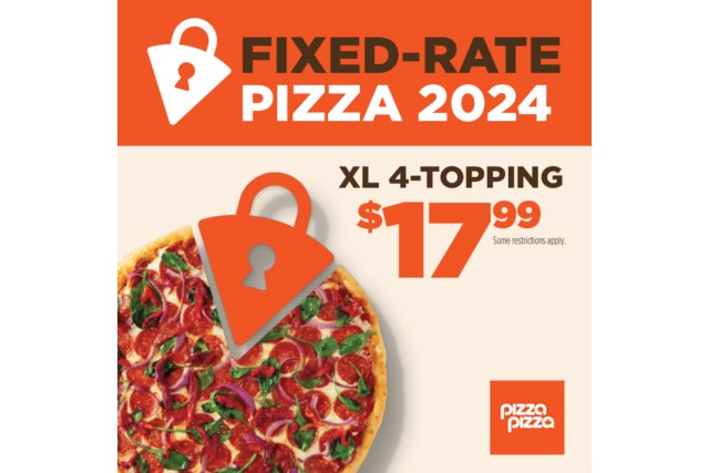 Fixed-Rate-Pizza-Relaunch