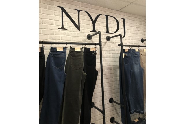 ny2