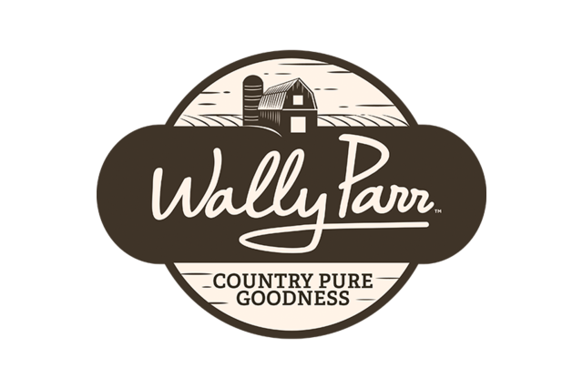 wallyparrlogo