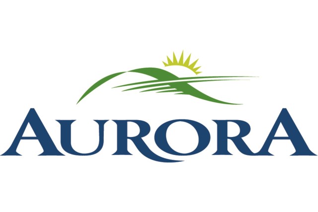 Aurora_logo copy