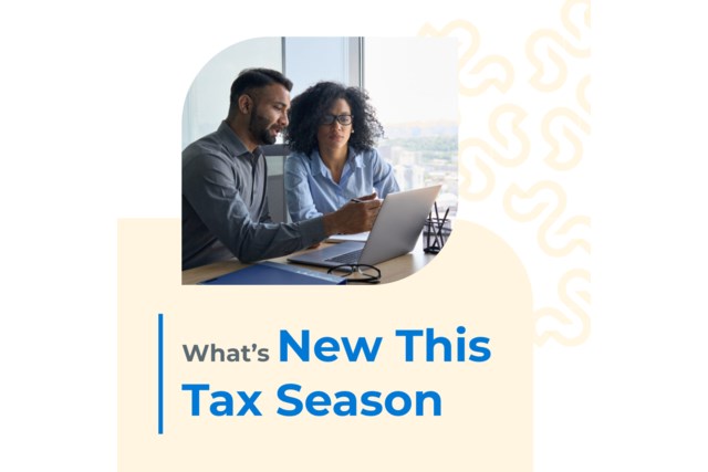 article-tax-whats-new_Feb2025