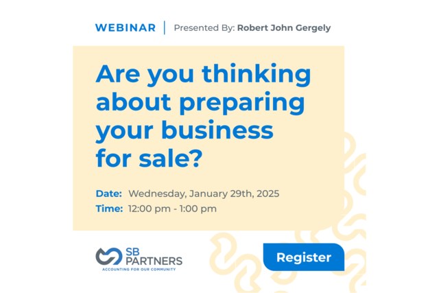 Robert-Webinar_Jan2025-5