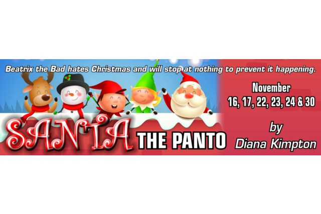 Santa-the-Panto-website-banner-CMYK-1536x461