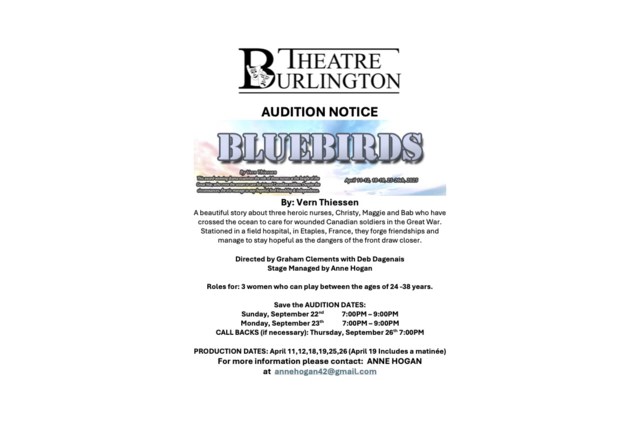 AUDITION-NOTICE-Bluebirds-2