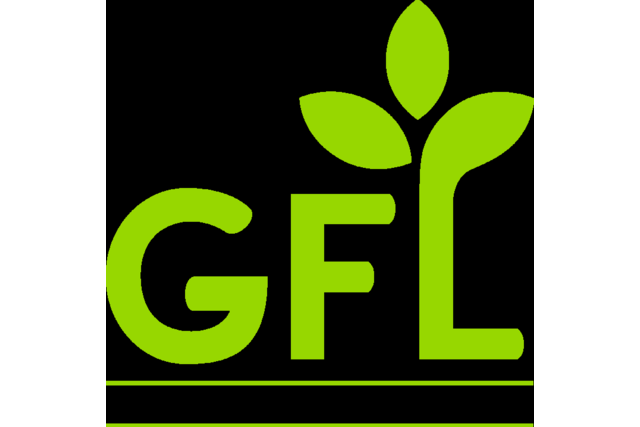 GFL Logo