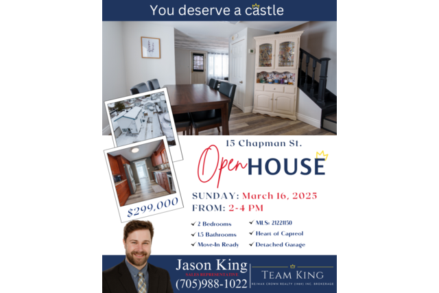 15 Chapman-Open House-JK (2)