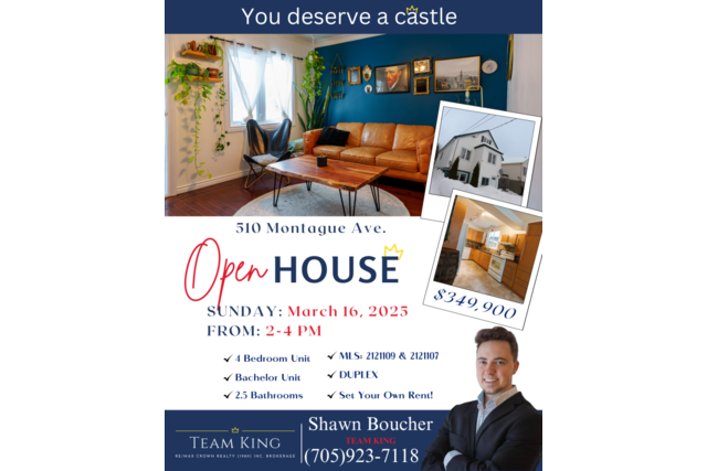 510 Montague-Open House-SB (1)