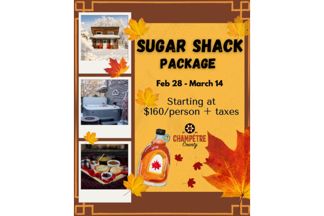 Sugar-Shack-Website