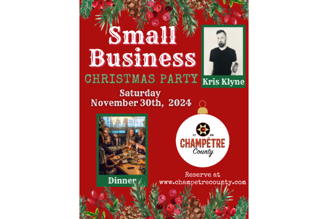 Small-business-Christmas-party