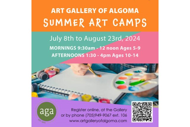 2024-summer-art-camps-square-poster-1_2