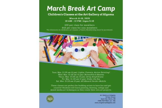 march-break-art-camp-2025