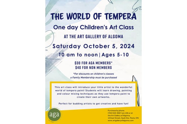 children-s-tempera-art-class-poster-oct-5