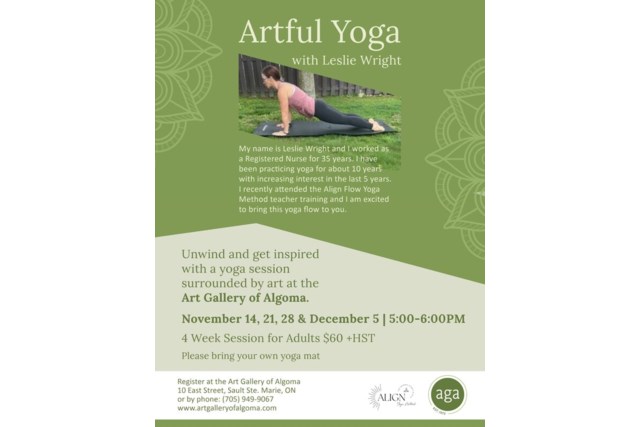 artful-yoga-poster-nov-dec-2024_orig