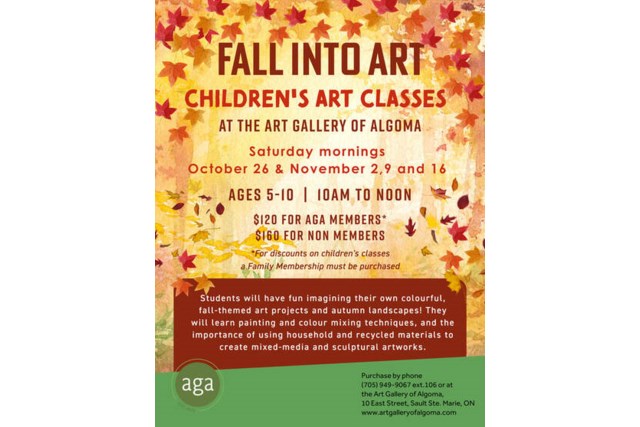 fall-art-classes-2