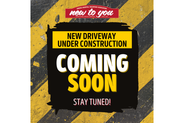 Construction Coming Soon Social Media (2)