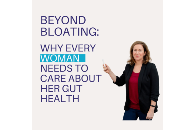 Copy of Beyond Bloating