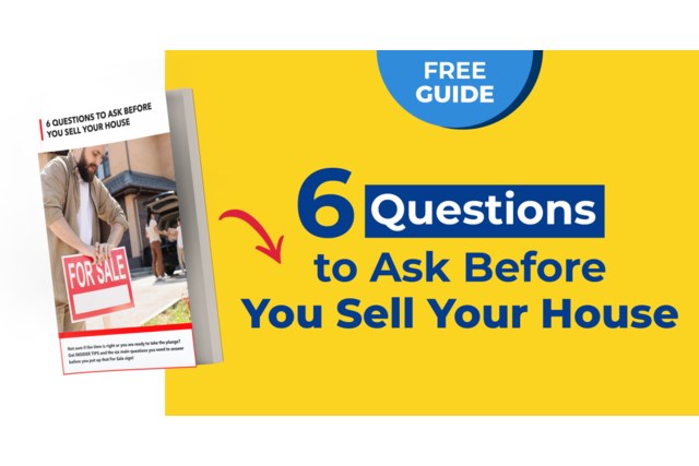 6-questions-to-ask-before-you-sell-your-house