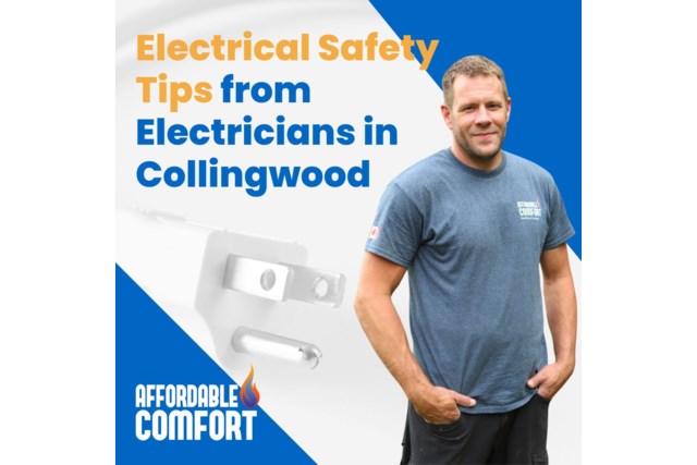 Navigating duct cleaning in Collingwood your complete guide (14)