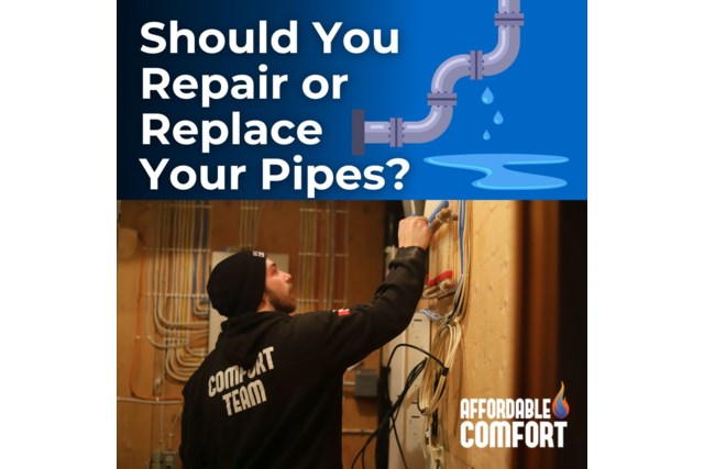 Navigating duct cleaning in Collingwood your complete guide (10)