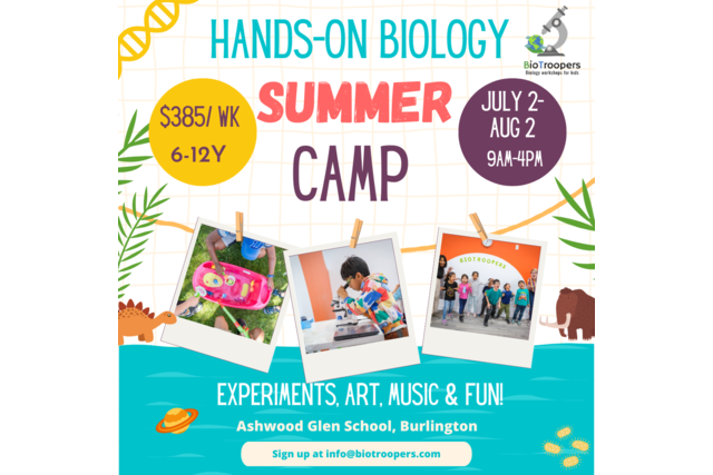 Kids Summer Camp Instagram Post_20240226_232021_0000
