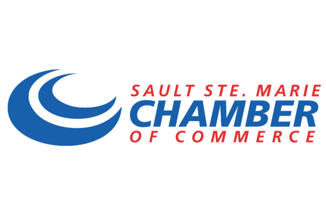 ssm chamber logo 1