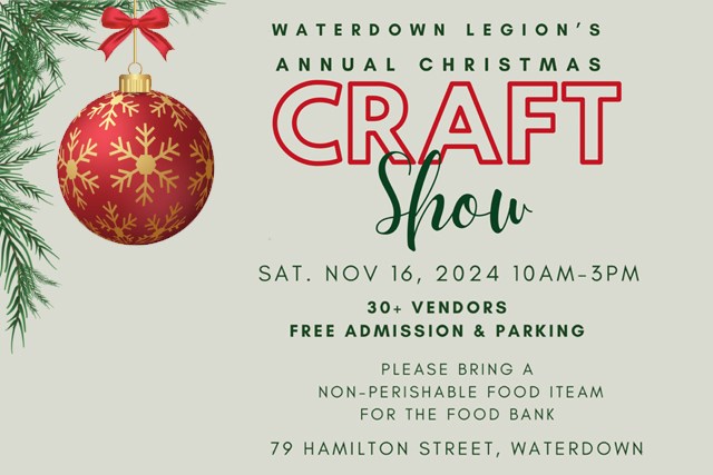 WLegionListing_CraftShow