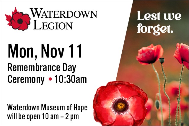 WLegion_Listing_RemembranceDay