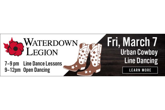 WaterdownLegion_970x250_Banners_LineDancing