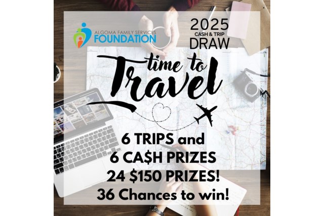 2024 Time to Travel Draw Trips Info(8)