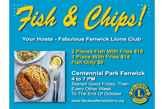 Fish Fry Ad 640 by 480 REV3