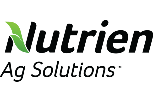 nutrien-ag-solutions-logo