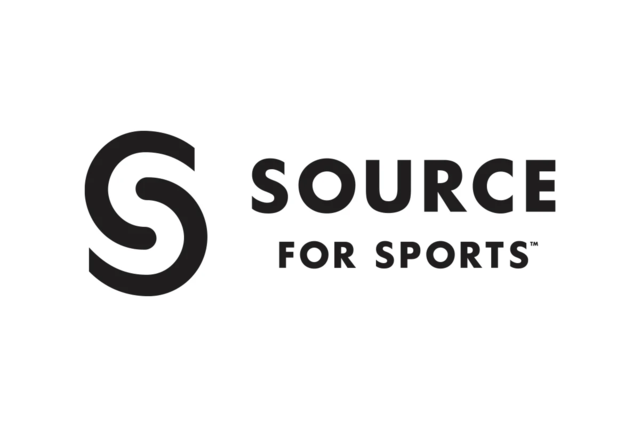 logo-source-for-sports-social-share