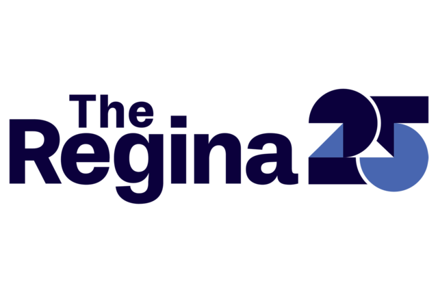 The-Regina-25-Logo_Horizontal_Colour