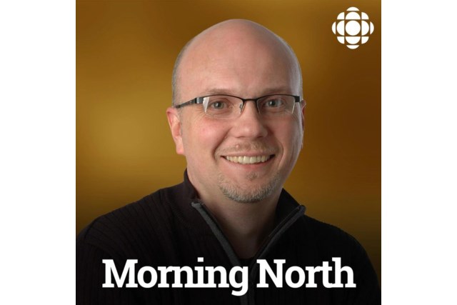 Morning_North_Promo_Image