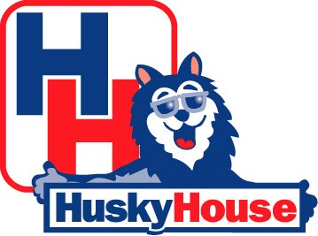 HuskyHouse_redblue