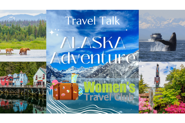 Alaska T.T. Thumbnail