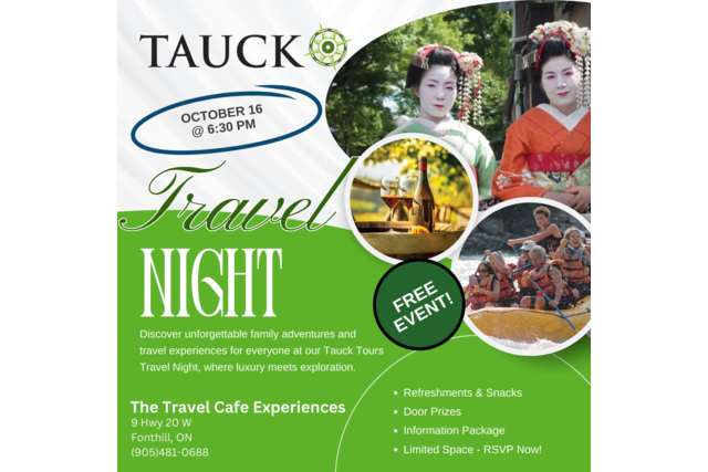 Travel-Night-Tauck