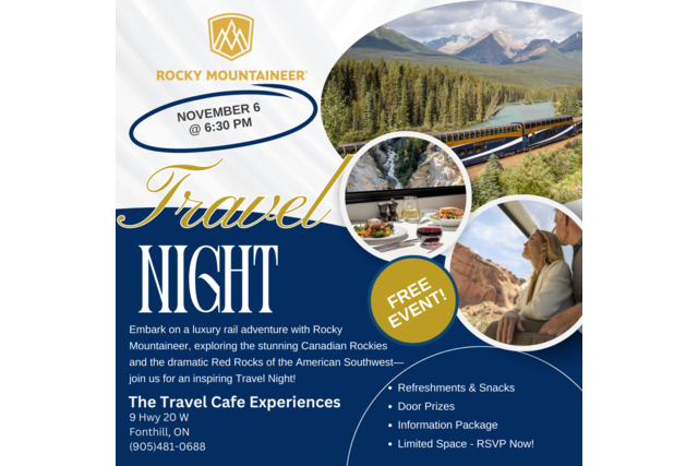 Travel-Night-Rocky-Mountaineer