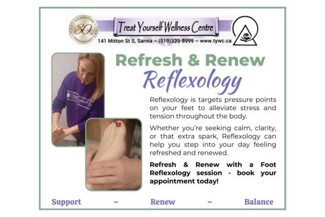 Reflexology_Refresh