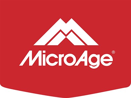 MicroAge_Pentagon_logo_Colour_E