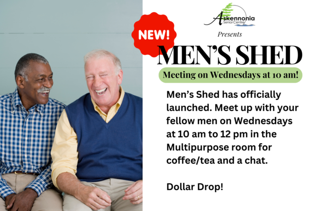 Men’s Group (4)