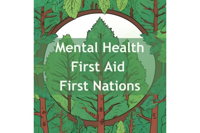 Mental+Health+First+Aid+-+First+Nations+29